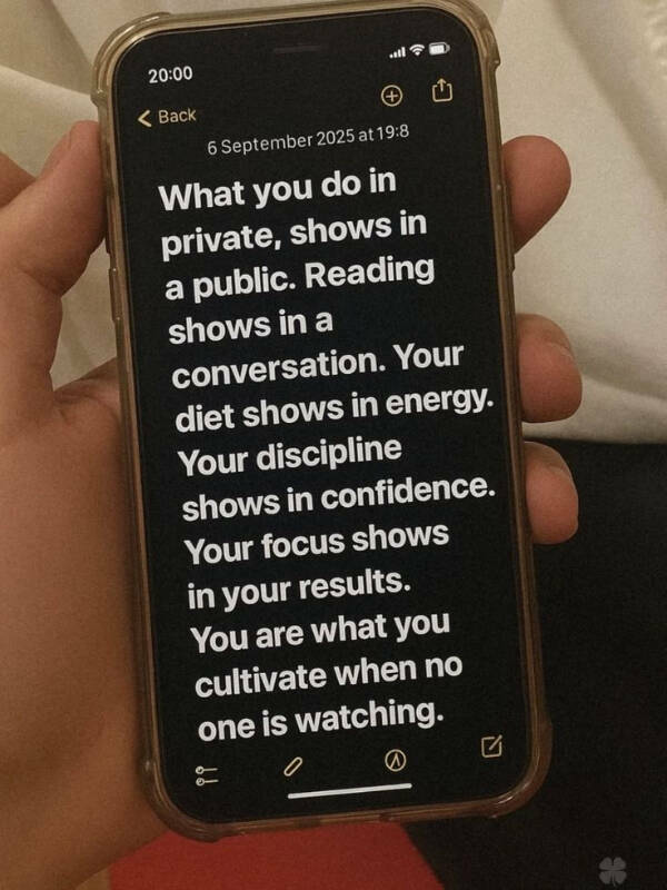 Crazy Life Hacks For Everyone Crazy Life Hacks For Everyone