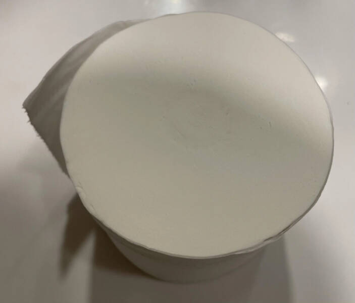 Oddly Satisfying and Mildly Interesting Moments from Everyday Life