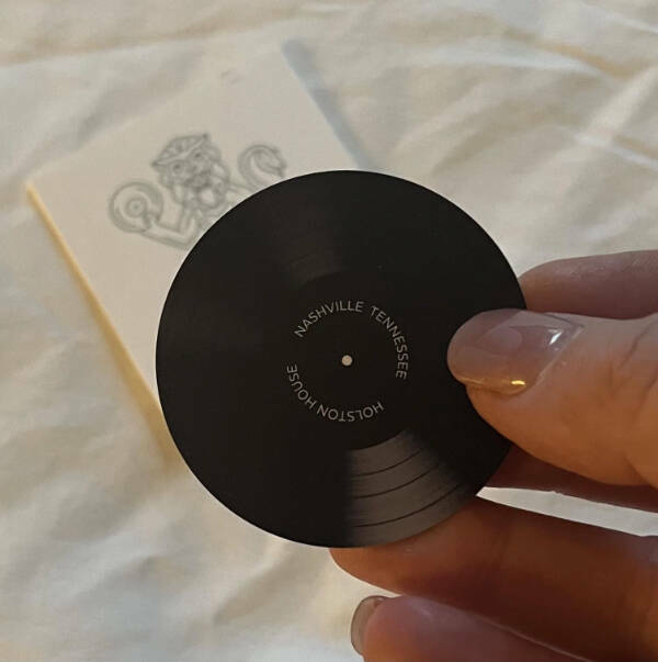 Oddly Satisfying and Mildly Interesting Moments from Everyday Life