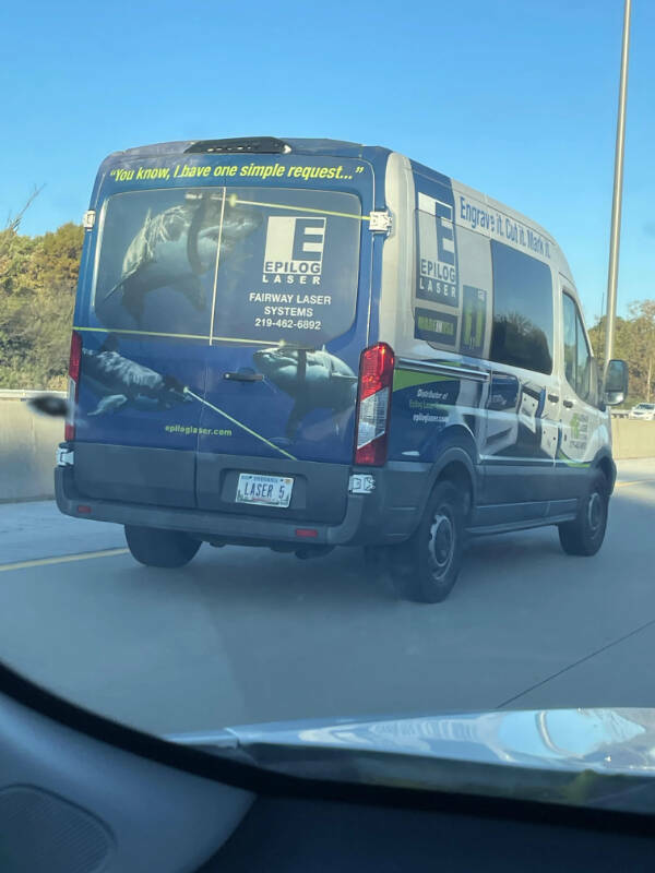 Oddly Satisfying and Mildly Interesting Moments from Everyday Life