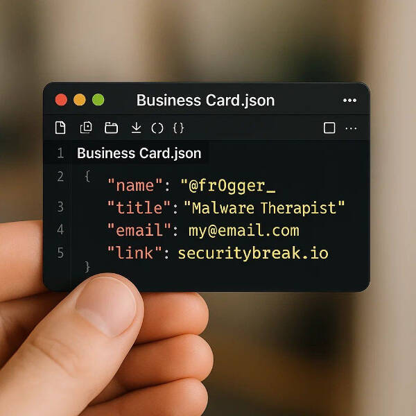 Modern Problems Require Modern Solutions