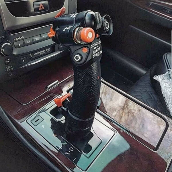 Modern Problems Require Modern Solutions