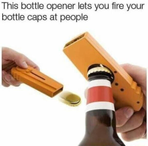 Modern Problems Require Modern Solutions