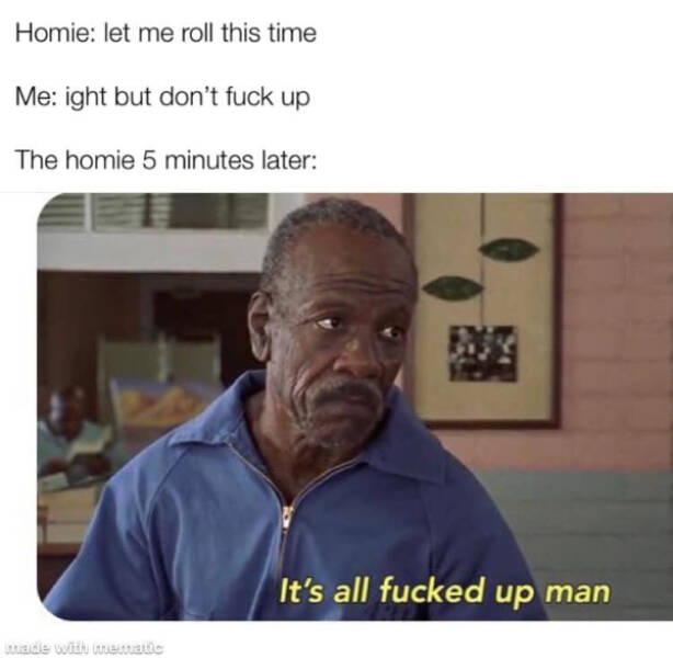 Modern Problems Require Modern Solutions