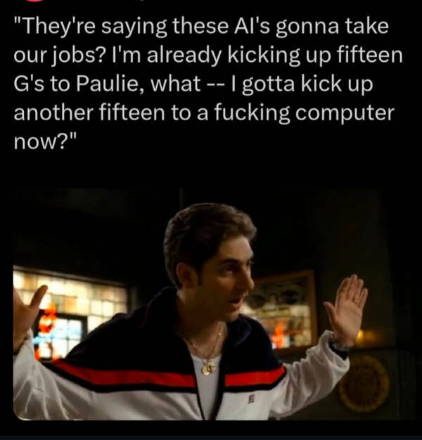 Modern Problems Require Modern Solutions