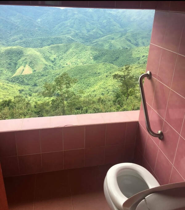 Modern Problems Require Modern Solutions