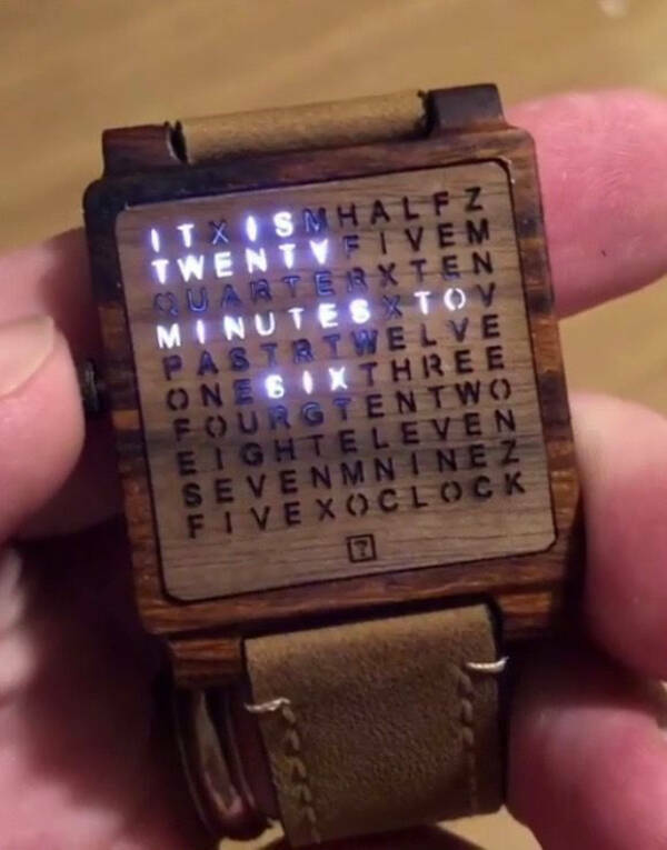 Modern Problems Require Modern Solutions