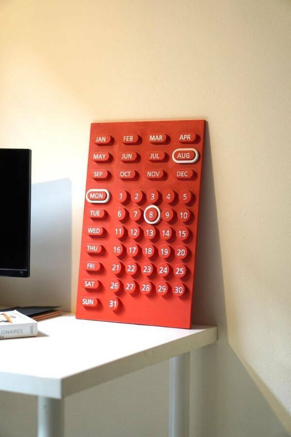 Modern Problems Require Modern Solutions