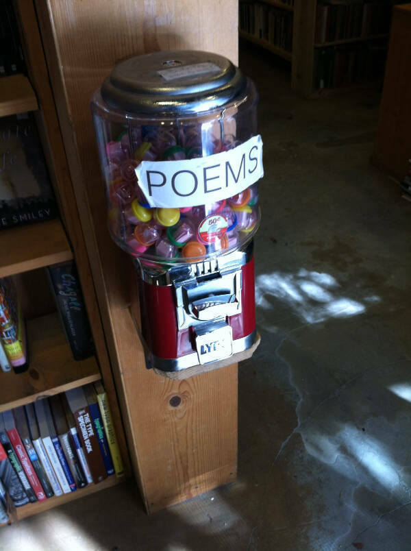 Modern Problems Require Modern Solutions