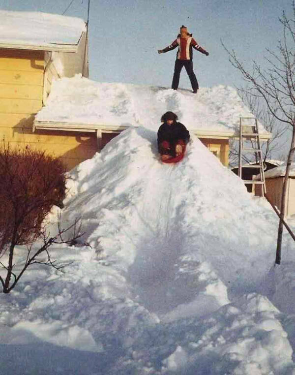 Modern Problems Require Modern Solutions