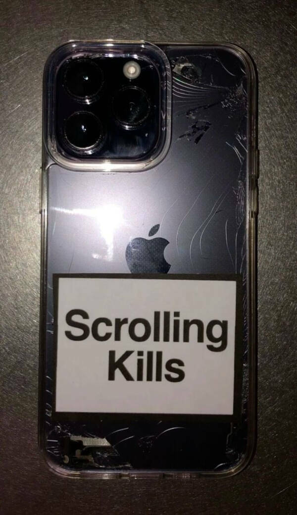 Modern Problems Require Modern Solutions