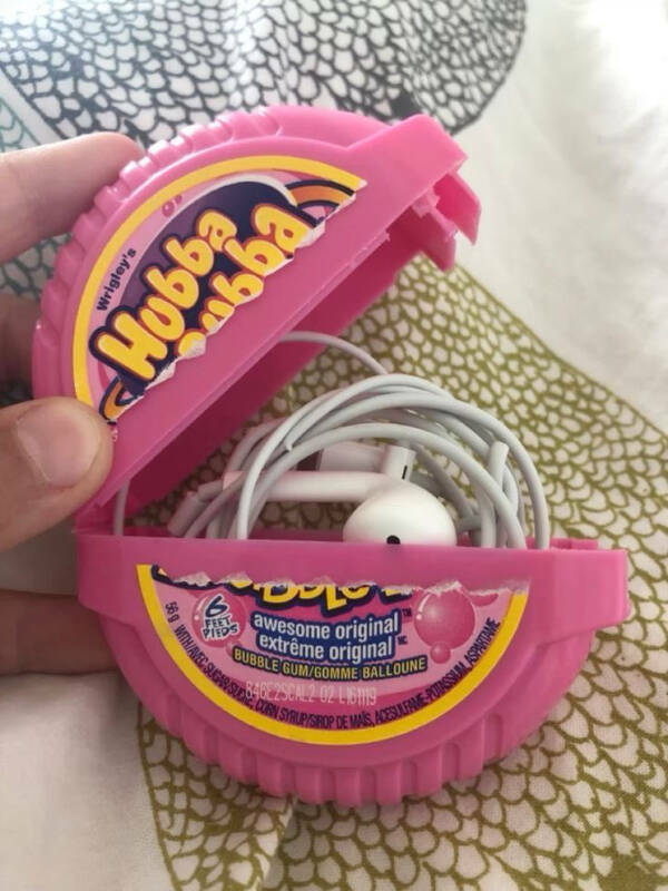 Modern Problems Require Modern Solutions