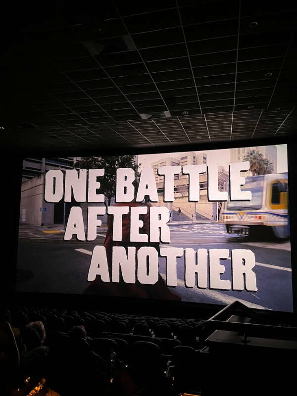 Modern Problems Require Modern Solutions