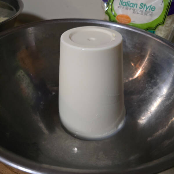 Such A Pleasure For The Eyes