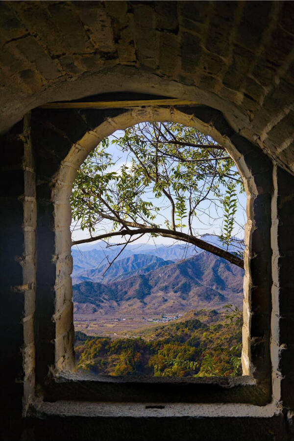 Such A Pleasure For The Eyes