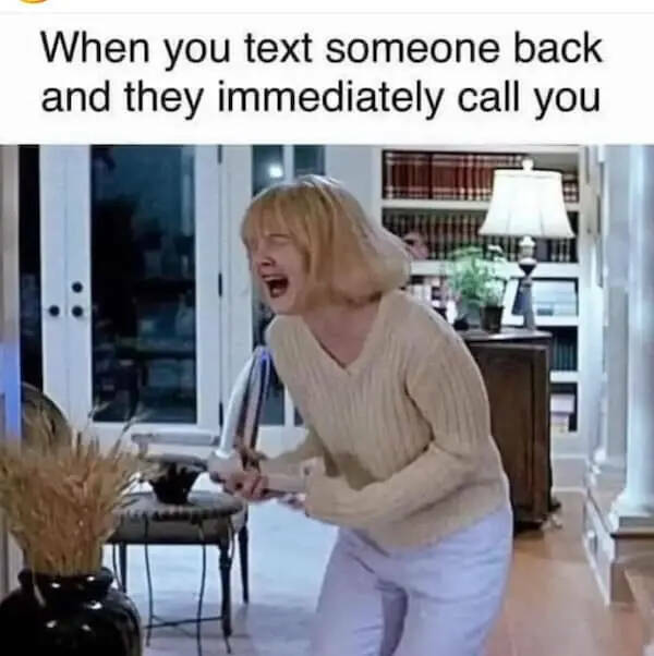 The Spooky Meme Collection