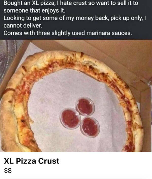 Bizarre Online Listings You Have to See to Believe Bizarre Online Listings You Have to See to Believe