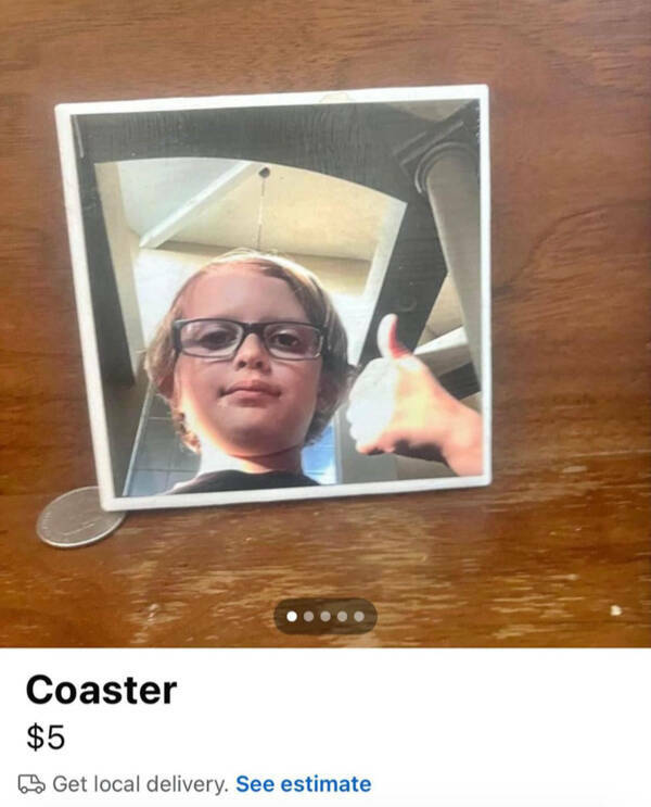 Bizarre Online Listings You Have to See to Believe Bizarre Online Listings You Have to See to Believe