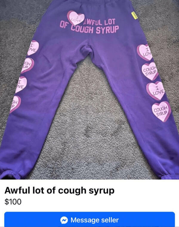 Bizarre Online Listings You Have to See to Believe Bizarre Online Listings You Have to See to Believe