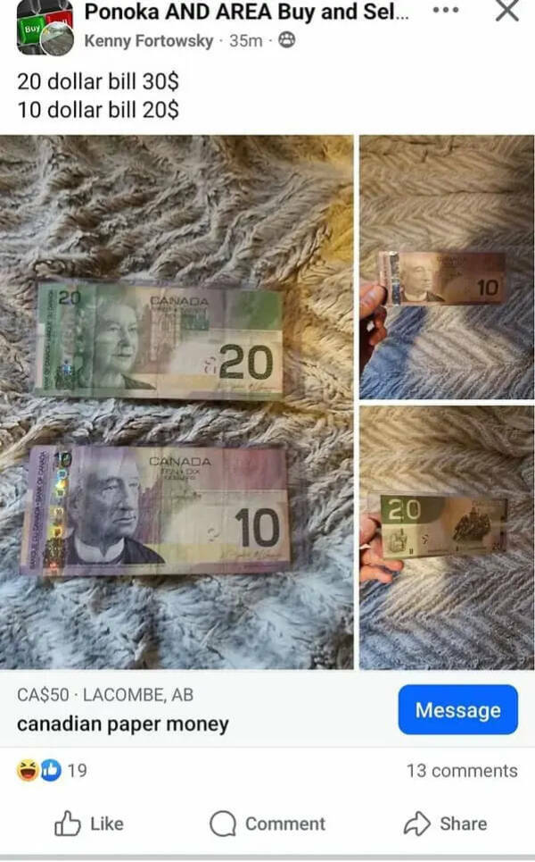 Bizarre Online Listings You Have to See to Believe Bizarre Online Listings You Have to See to Believe