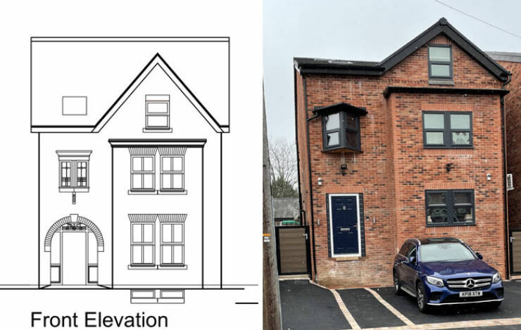 Design Disasters So Bad They Deserve Their Own Warning Signs Design Disasters So Bad They Deserve Their Own Warning Signs