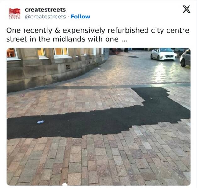 Design Disasters So Bad They Deserve Their Own Warning Signs Design Disasters So Bad They Deserve Their Own Warning Signs