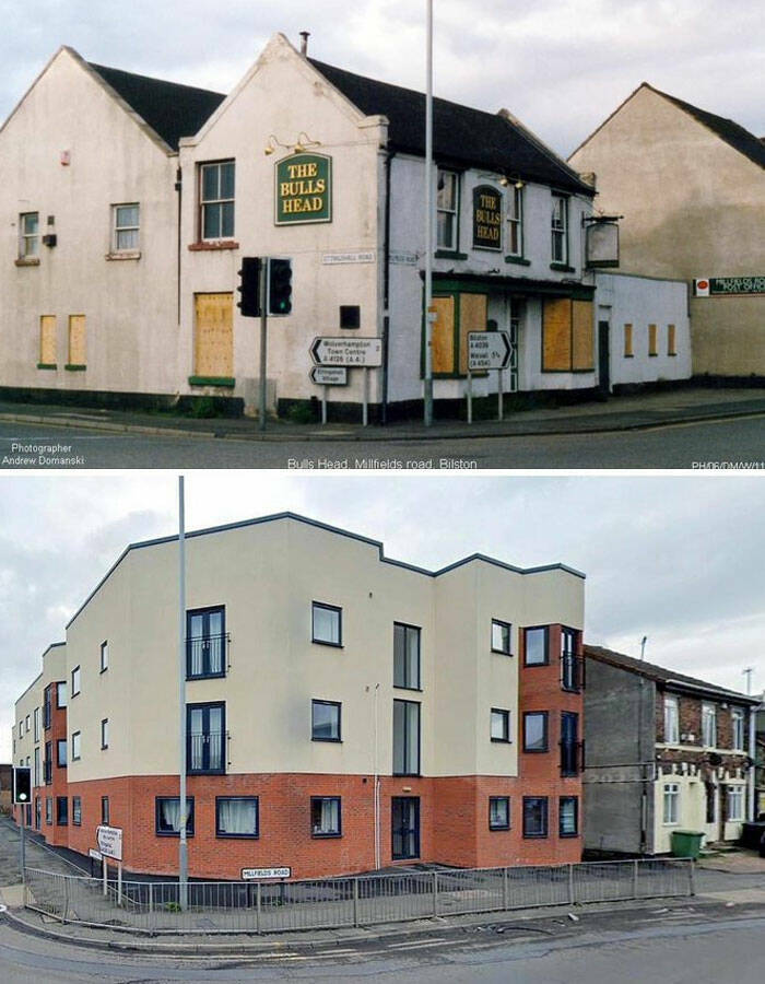 Design Disasters So Bad They Deserve Their Own Warning Signs Design Disasters So Bad They Deserve Their Own Warning Signs