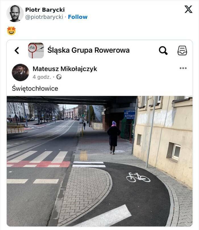 Design Disasters So Bad They Deserve Their Own Warning Signs Design Disasters So Bad They Deserve Their Own Warning Signs