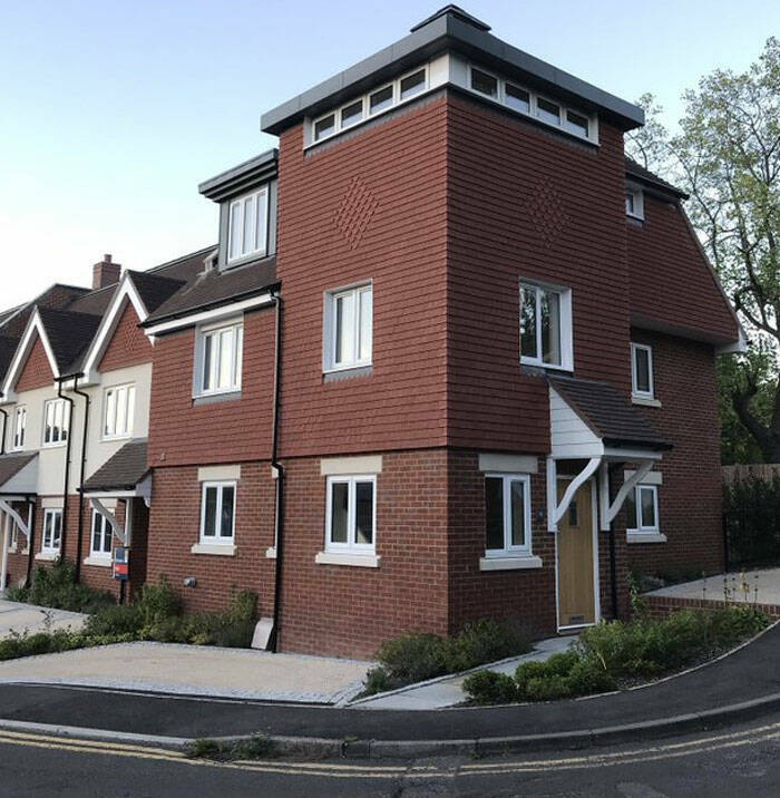 Design Disasters So Bad They Deserve Their Own Warning Signs Design Disasters So Bad They Deserve Their Own Warning Signs