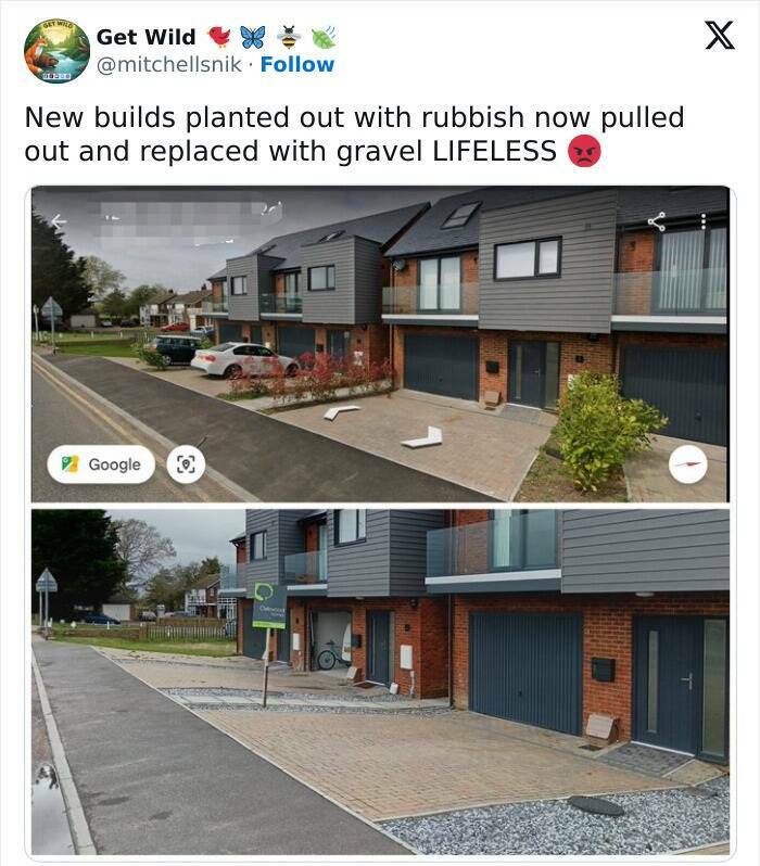 Design Disasters So Bad They Deserve Their Own Warning Signs Design Disasters So Bad They Deserve Their Own Warning Signs