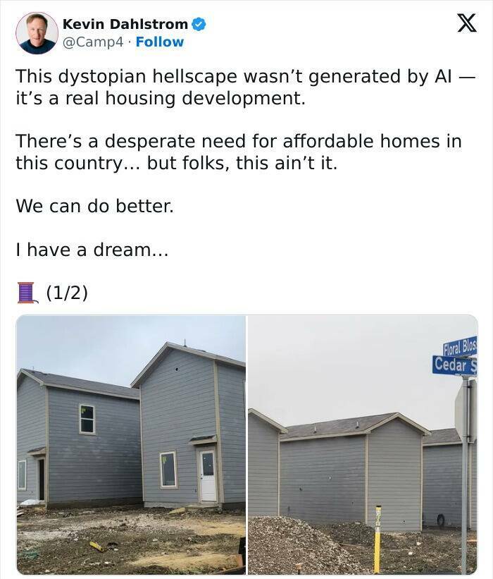 Design Disasters So Bad They Deserve Their Own Warning Signs Design Disasters So Bad They Deserve Their Own Warning Signs