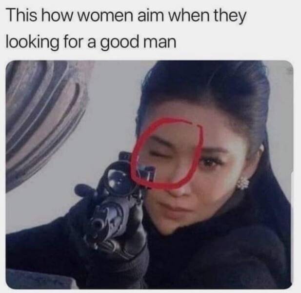 The Ultimate Dad Meme Collection