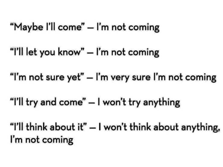 The Ultimate Dad Meme Collection