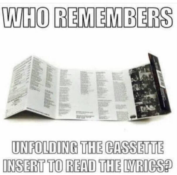 The Ultimate Dad Meme Collection