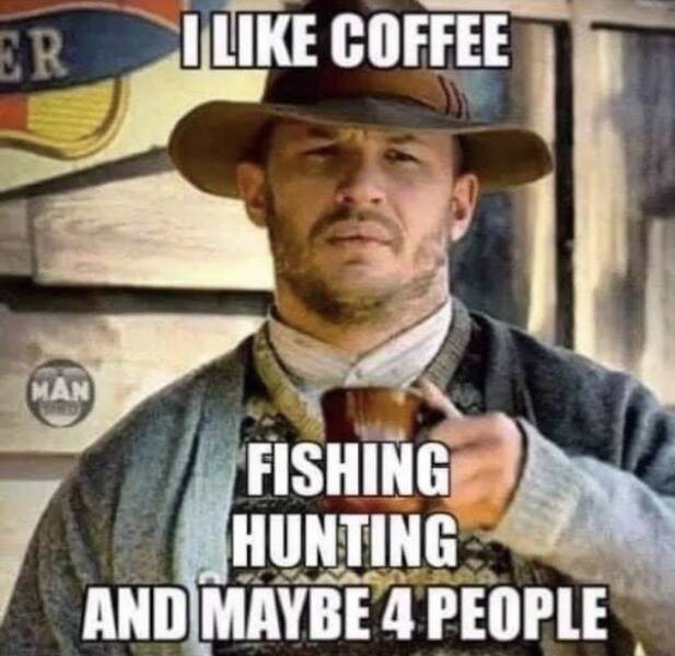 The Ultimate Dad Meme Collection