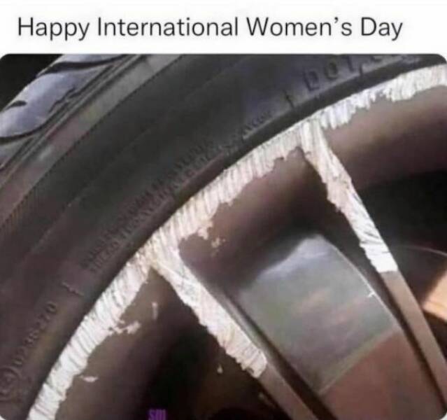 The Ultimate Dad Meme Collection