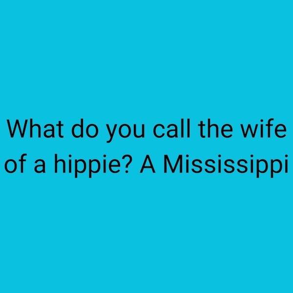 The Ultimate Dad Meme Collection