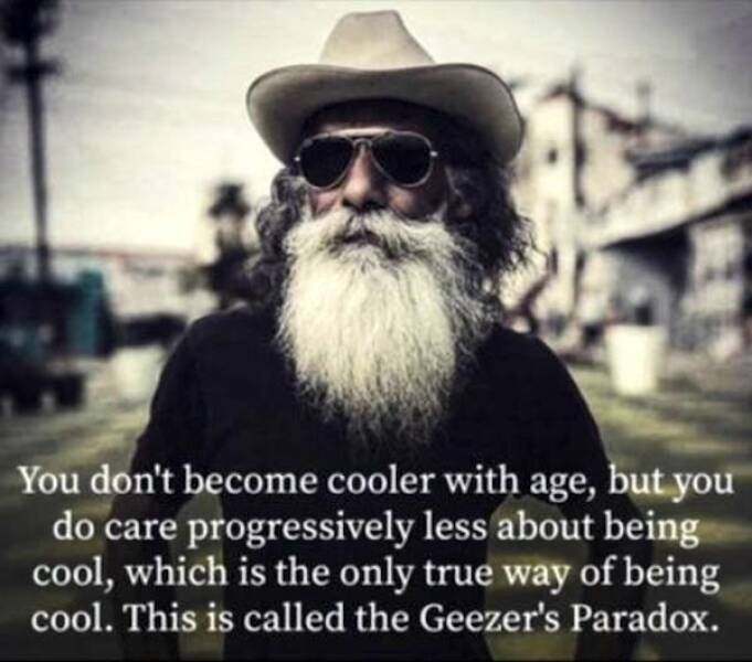 The Ultimate Dad Meme Collection