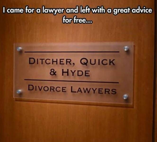 The Ultimate Dad Meme Collection