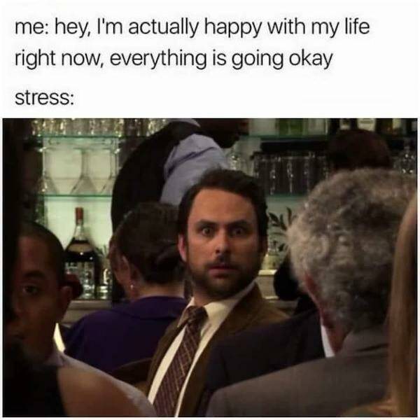 The Ultimate Dad Meme Collection