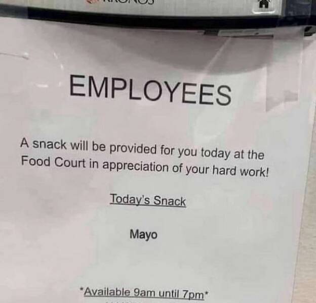 The Ultimate Dad Meme Collection