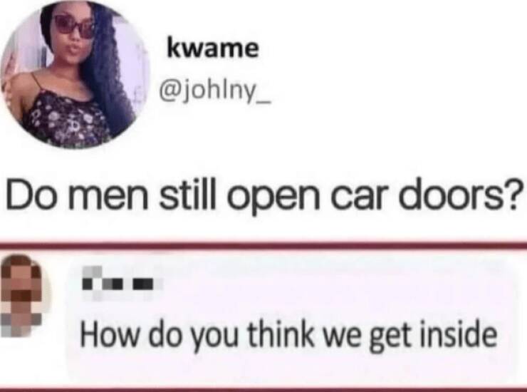 The Ultimate Dad Meme Collection