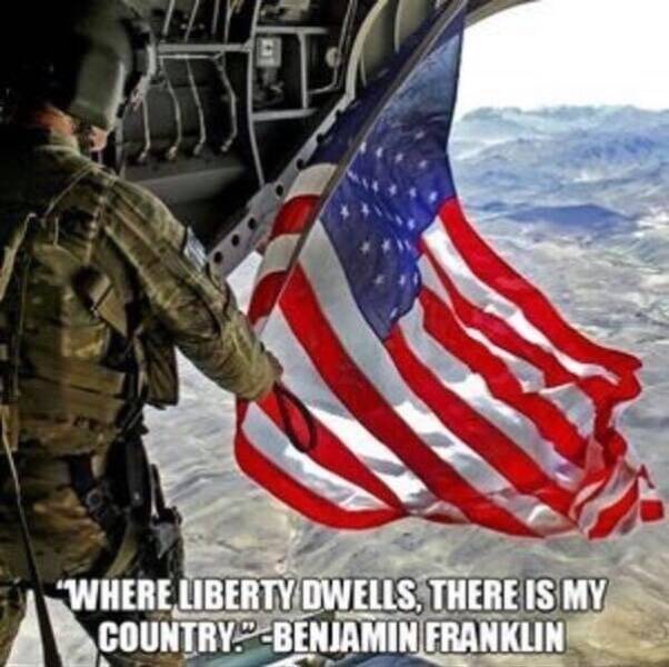 The Ultimate Dad Meme Collection