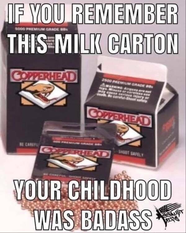 The Ultimate Dad Meme Collection