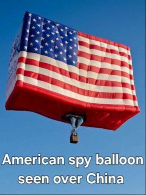 The Ultimate Dad Meme Collection