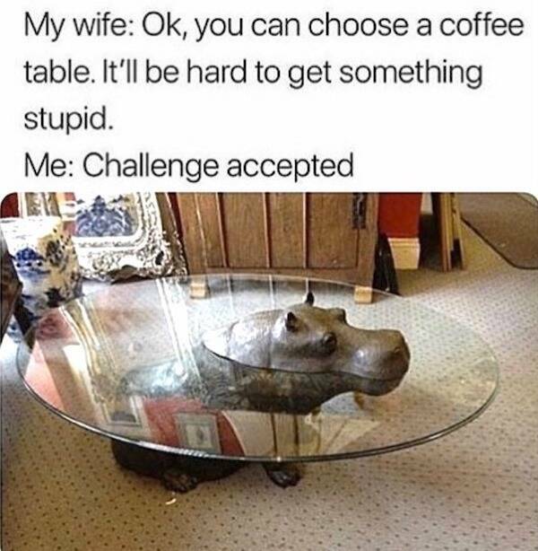 The Ultimate Dad Meme Collection