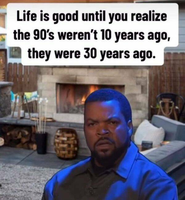 The Ultimate Dad Meme Collection