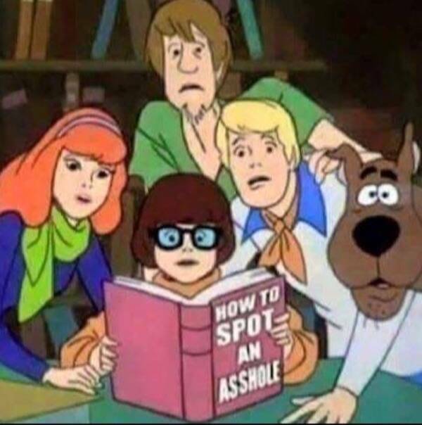 The Ultimate Dad Meme Collection