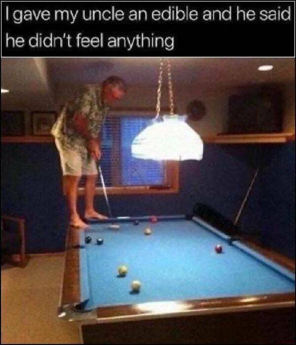 The Ultimate Dad Meme Collection