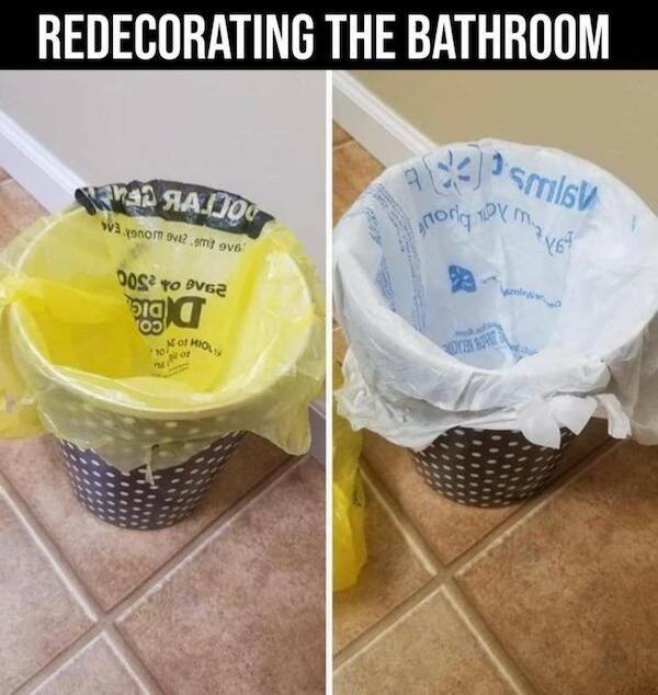 The Ultimate Dad Meme Collection